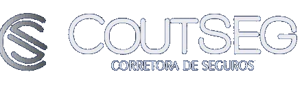 CoutSeg Corretora de Seguros