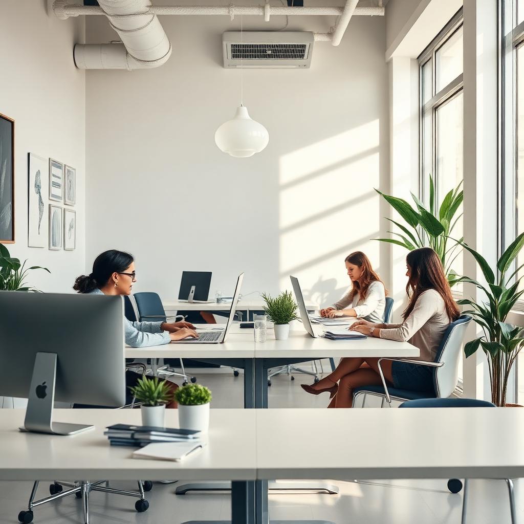 Seguro Empresarial