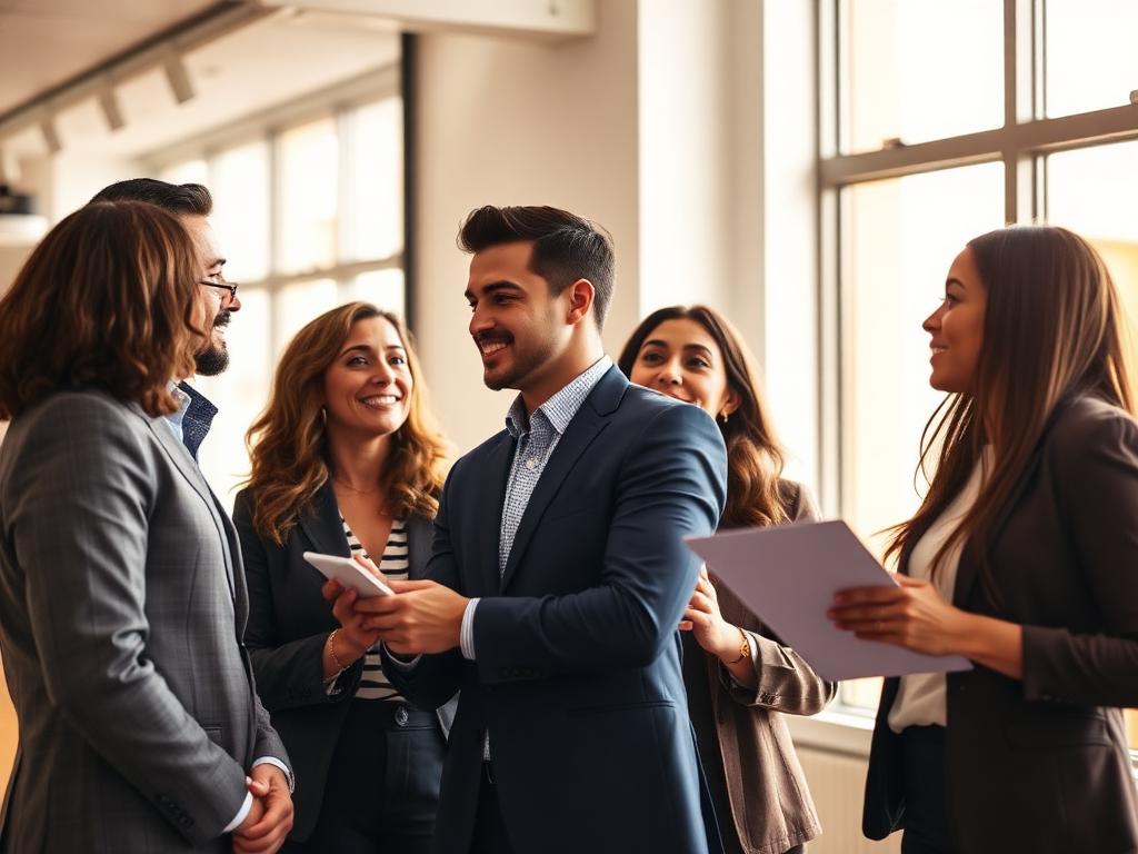 Seguro Empresarial CoutSeg